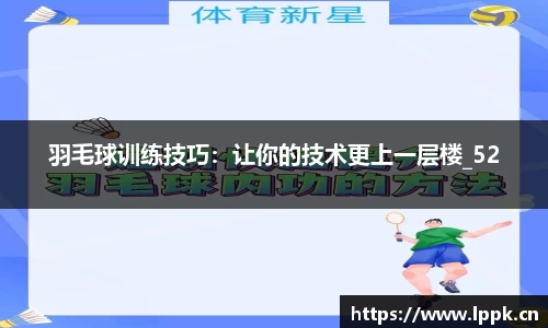 易游官方网站